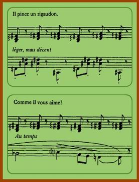 Файл:E.Satie. Avant dernieres Pensees-II. Aubade.jpg