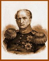 ...крестник, главный снабженец русской армии, министр финансов при Николае I (самый долгий и незаменимый министр)...