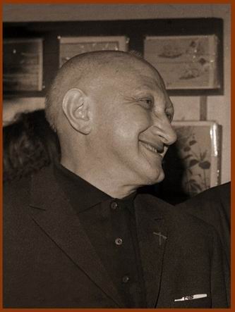 Файл:Maxim Jacob Don Clement (1969).jpg