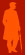 Y-right.jpg