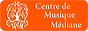 Centre de Musique Mediane