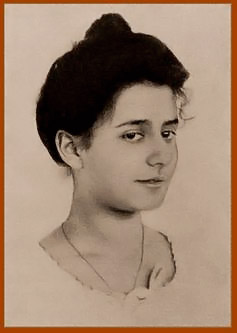 Файл:Schloezer Tasya (Mosk.1902).jpg
