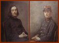 Erik Satie Avant et Apres par Desboutins 1893.jpg