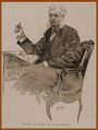 Baron Alphonse James de Rothschild (Jean Baptiste Guth).jpg