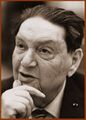 Darius Milhaud (~1970).jpg