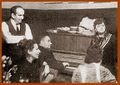 Ginsbourg, Stroeva, Menaker & Mironova 1960-s.jpg