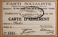 Satie Parti-1 Socialiste 1920.jpg