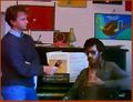 Goubine & Yuri Khanon MuseumF ar1990.jpg