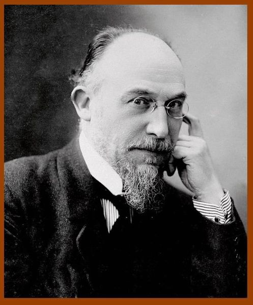 Файл:Satie Erik SatiErik Paris-1921 La Belle.jpg