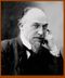 Satie Erik SatiErik Paris-1921 La Belle.jpg