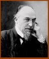 Satie Erik SatiErik Paris-1921 La Belle.jpg