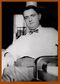 Georges Auric 1923.jpg