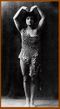 Caryathis Elizabeth Toulemon vers1921.jpg