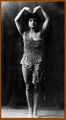 Caryathis Elizabeth Toulemon vers1921.jpg