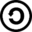 SA