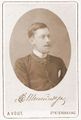 Steinberg Mikhail (Perebourg-1888).jpg