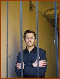 ...и не хотелось бы начинать этот разговор, да, видно — уж придётся...