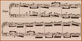 Bach primer23.jpg