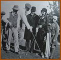 Brancusi, Roche, Satie & Foster 1923.jpg