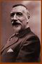 George Auriol (1924).jpg