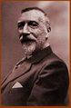 George Auriol (1924).jpg
