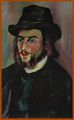 SuzanneValadon. Portrait d'Erik Satie (1893).jpg