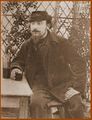 Erik Satie vers 1895 velvette gentleman.jpg