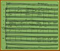 Khanon Vie terne oc.54 (opera terne) Rigaudon.jpg
