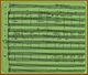Khanon Vie terne oc.54 (opera terne) Rigaudon.jpg