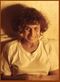 Sonya Kotschetova 12de191c.jpg