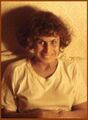 Sonya Kotschetova 12de191c.jpg