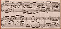 Bach primer44.jpg