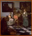 Jan Vermeer Concert (1663-1666).jpg