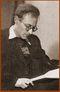Lokshin A.L. (1950-s).jpg