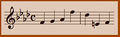 Bach primer60.jpg