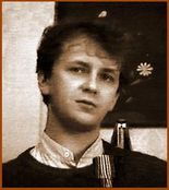 ...всего-то одним годом раньше (чем кажется)...