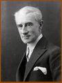 Ravel Maurice jockey1925.jpg
