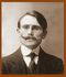 Paul Le Flem (1909).jpg