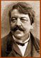 Schumacher Pyotr (1870-s).jpg