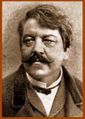 Schumacher Pyotr (1870-s).jpg