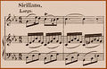 Bach primer72.jpg