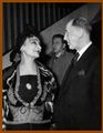 Elize & Marcel Jouhandeau vers1965.jpg