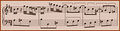 Bach primer10.jpg