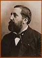 Pessard Emile (vers 1880).jpg