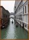 Venesia d'Yoffe ags214.jpg