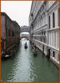 Venesia d'Yoffe ags214.jpg