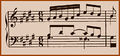 Bach primer71.jpg