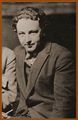 Honegger Arthur 1923.jpg