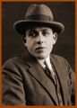 Poulenc Francis photo-1924.jpg
