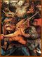 Mathis Gothart Grunewald. Temptation of St Anthony (detail).jpg
